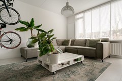 Oostburgwal 27 6845 cv Arnhem42.jpg