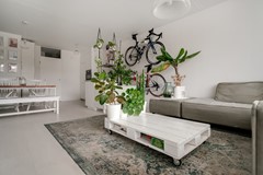 Oostburgwal 27 6845 cv Arnhem43.jpg