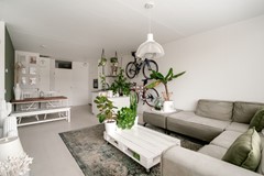 Oostburgwal 27 6845 cv Arnhem44.jpg