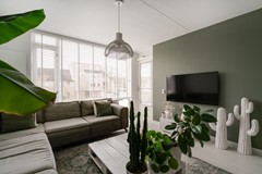 Oostburgwal 27 6845 cv Arnhem45.jpg