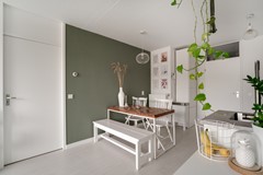 Oostburgwal 27 6845 cv Arnhem46.jpg