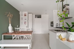 Oostburgwal 27 6845 cv Arnhem47.jpg