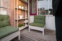 Oostburgwal 27 6845 cv Arnhem48.jpg