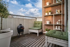 Oostburgwal 27 6845 cv Arnhem49.jpg