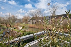 Oostburgwal 27 6845 cv Arnhem50.jpg