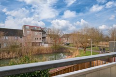 Oostburgwal 27 6845 cv Arnhem51.jpg