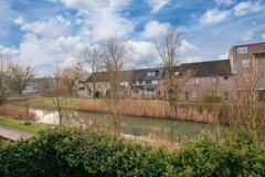 Oostburgwal 27 6845 cv Arnhem52.jpg