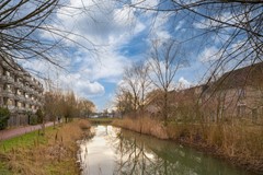 Oostburgwal 27 6845 cv Arnhem55.jpg