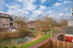 Oostburgwal 27 6845 cv Arnhem56.jpg