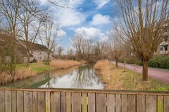 Oostburgwal 27 6845 cv Arnhem57.jpg