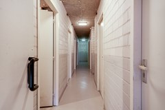 Oostburgwal 27 6845 cv Arnhem58.jpg