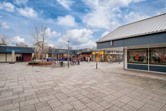 Oostburgwal 27 6845 cv Arnhem60.jpg