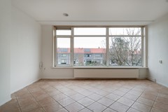 Nieuw in verkoop:Kalmoesstraat 10, 6832 EK Arnhem - Foto
