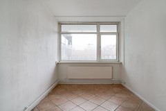 Nieuw in verkoop:Kalmoesstraat 10, 6832 EK Arnhem - Foto