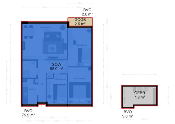 Kalmoesstraat 10, 6832 EK Arnhem - 147417_NEN.jpg