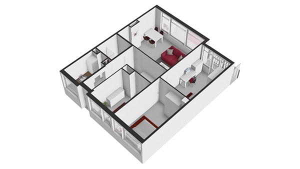 Kalmoesstraat 10, 6832 EK Arnhem - OC_147417_AP_3D_SE.jpg