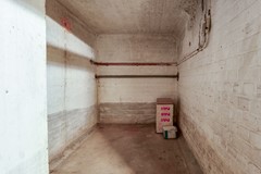 Nieuw in verkoop:Kalmoesstraat 10, 6832 EK Arnhem - Foto