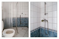 Nieuw in verkoop:Kalmoesstraat 10, 6832 EK Arnhem - Foto