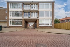 Nieuw in verkoop:Kalmoesstraat 10, 6832 EK Arnhem - Foto