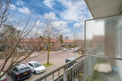 Kalmoesstraat 10-6832 EK Arnhem28.jpg