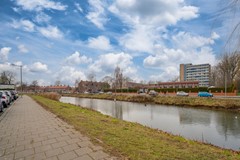 Kalmoesstraat 10-6832 EK Arnhem5.jpg