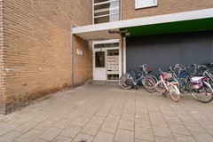 Kalmoesstraat 10-6832 EK Arnhem7.jpg