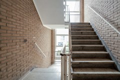 Kalmoesstraat 10-6832 EK Arnhem8.jpg