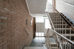 Kalmoesstraat 10-6832 EK Arnhem9.jpg