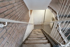 Kalmoesstraat 10-6832 EK Arnhem10.jpg