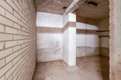 Kalmoesstraat 10-6832 EK Arnhem11.jpg