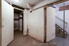 Kalmoesstraat 10-6832 EK Arnhem12.jpg