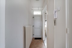 Kalmoesstraat 10-6832 EK Arnhem13.jpg