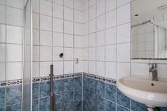 Kalmoesstraat 10-6832 EK Arnhem16.jpg