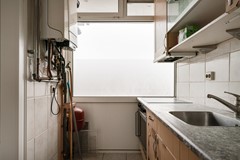 Kalmoesstraat 10-6832 EK Arnhem18.jpg