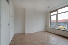 Kalmoesstraat 10-6832 EK Arnhem22.jpg