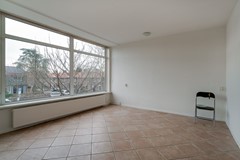 Kalmoesstraat 10-6832 EK Arnhem21.jpg