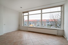 Kalmoesstraat 10-6832 EK Arnhem23.jpg