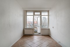 Kalmoesstraat 10-6832 EK Arnhem26.jpg