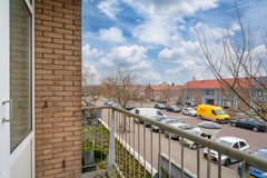 Kalmoesstraat 10-6832 EK Arnhem29.jpg