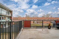 Kalmoesstraat 10-6832 EK Arnhem30.jpg