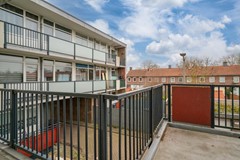 Kalmoesstraat 10-6832 EK Arnhem32.jpg