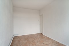 Kalmoesstraat 10-6832 EK Arnhem33.jpg