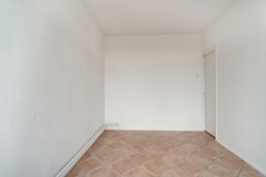 Kalmoesstraat 10-6832 EK Arnhem34.jpg