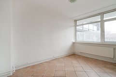 Kalmoesstraat 10-6832 EK Arnhem35.jpg
