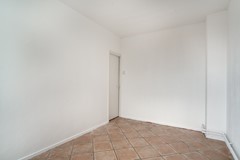 Kalmoesstraat 10-6832 EK Arnhem37.jpg