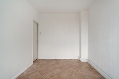 Kalmoesstraat 10-6832 EK Arnhem38.jpg