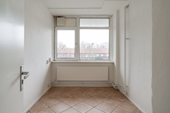 Kalmoesstraat 10-6832 EK Arnhem39.jpg