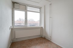 Kalmoesstraat 10-6832 EK Arnhem40.jpg