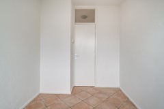 Kalmoesstraat 10-6832 EK Arnhem41.jpg