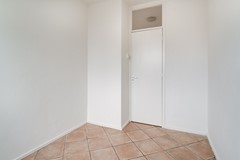 Kalmoesstraat 10-6832 EK Arnhem42.jpg